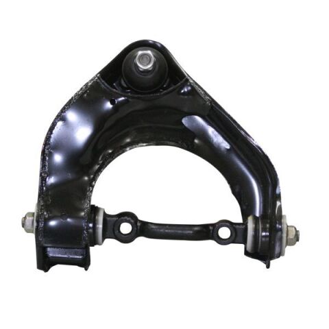 Важіль підвіски передній верхній правий