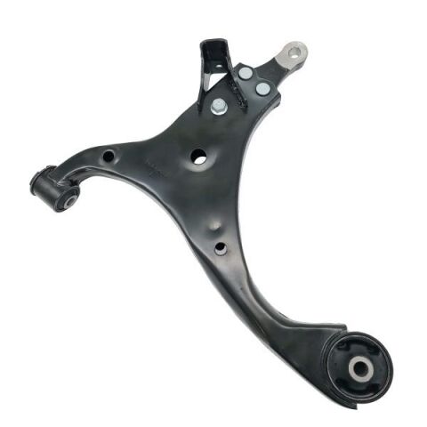 Важіль підвіски передній лівий