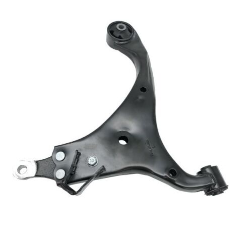 Важіль підвіски передній лівий