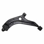 Важіль підвіски передній нижній лівий