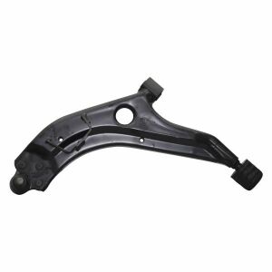 Рычаг подвески передний нижний левый