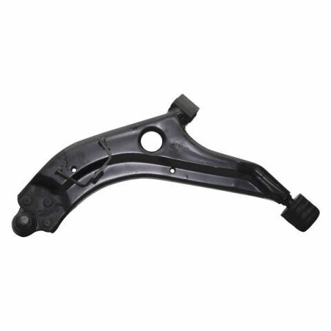 Рычаг подвески передний нижний левый