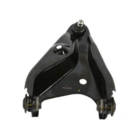 Рычаг подвески передний нижний левый