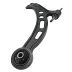 Важіль підвіски передній нижній лівий