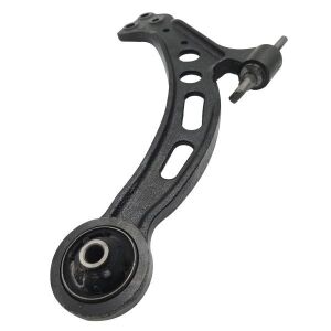 Рычаг подвески передний нижний левый