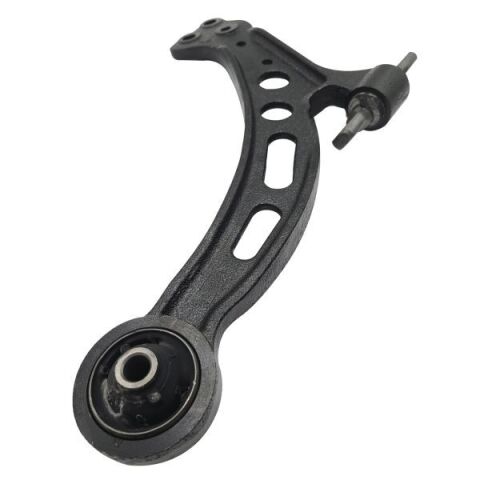 Важіль підвіски передній нижній лівий