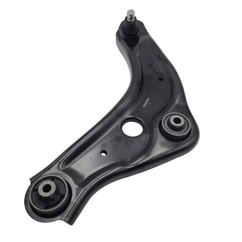 Важіль підвіски передній нижній лівий