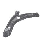 Рычаг подвески передний нижний левый