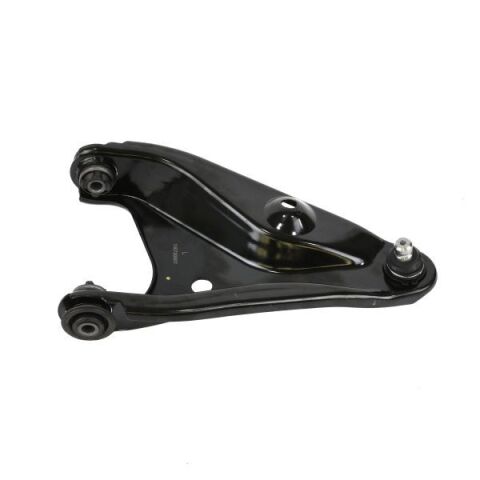 Рычаг подвески передний нижний левый