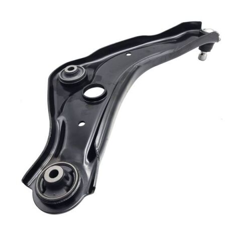 Важіль підвіски передній нижній лівий