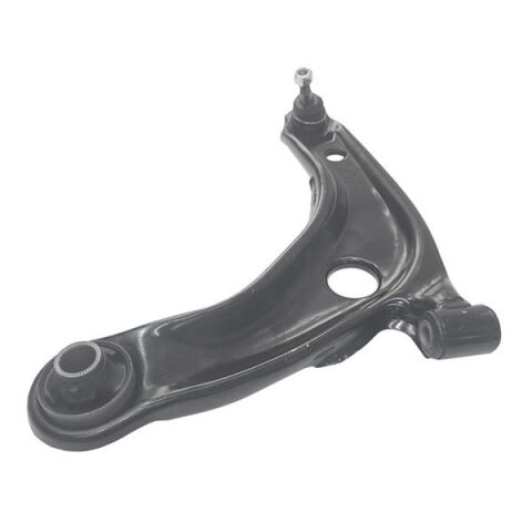 Рычаг подвески передний нижний левый Рычаг подвески передний нижний левый