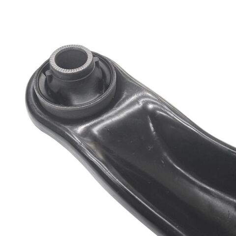 Рычаг подвески передний нижний левый Рычаг подвески передний нижний левый