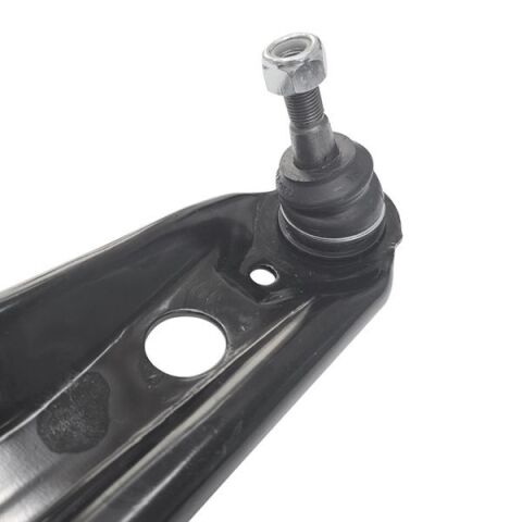 Рычаг подвески передний нижний левый Рычаг подвески передний нижний левый