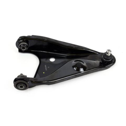 Важіль підвіски передній нижній правий