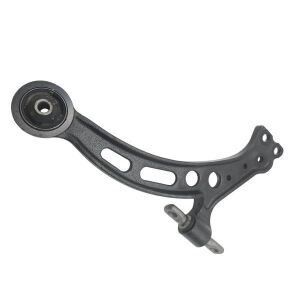 Рычаг подвески передний нижний правый