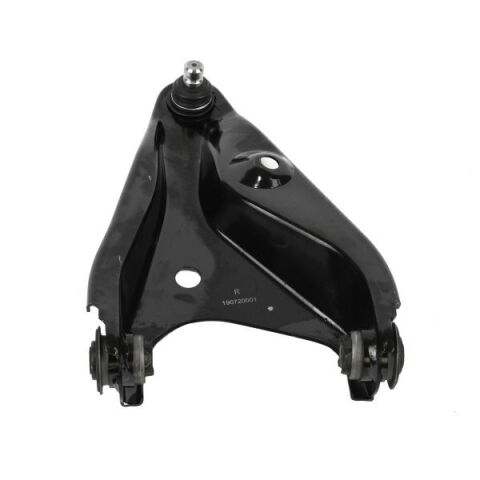 Важіль підвіски передній нижній правий