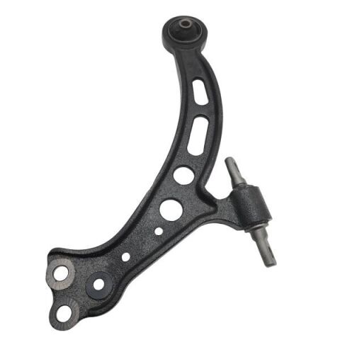 Важіль підвіски передній нижній лівий