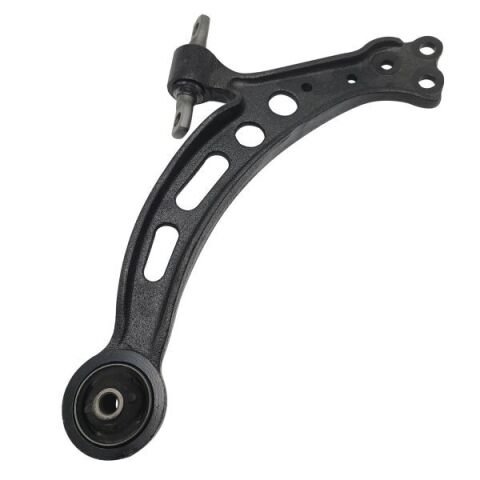 Важіль підвіски передній нижній лівий