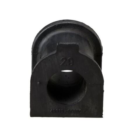 Втулка заднего стабилизатора Втулка заднего стабилизатора