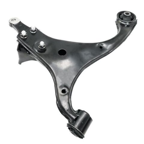 Рычаг подвески передний правый