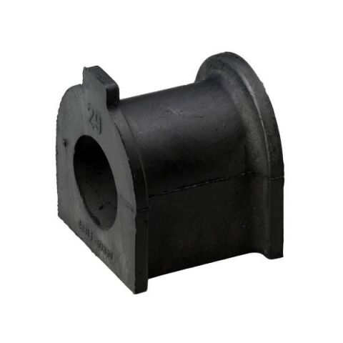 Втулка заднего стабилизатора Втулка заднего стабилизатора