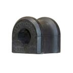 Втулка заднего стабилизатора