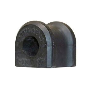 Втулка заднего стабилизатора