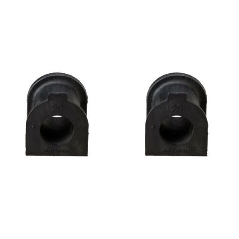 Втулка заднего стабилизатора Втулка заднего стабилизатора