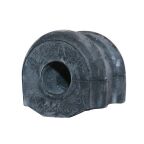 Втулка заднього стабілізатора