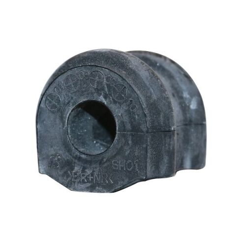 Втулка заднього стабілізатора Втулка заднього стабілізатора