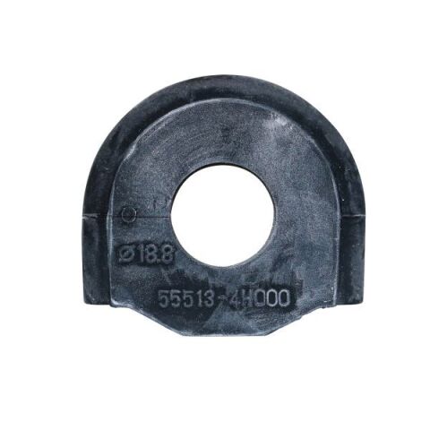 Втулка заднього стабілізатора Втулка заднього стабілізатора