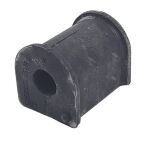 Втулка заднього стабілізатора