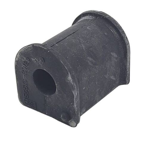 Втулка заднього стабілізатора Втулка заднього стабілізатора