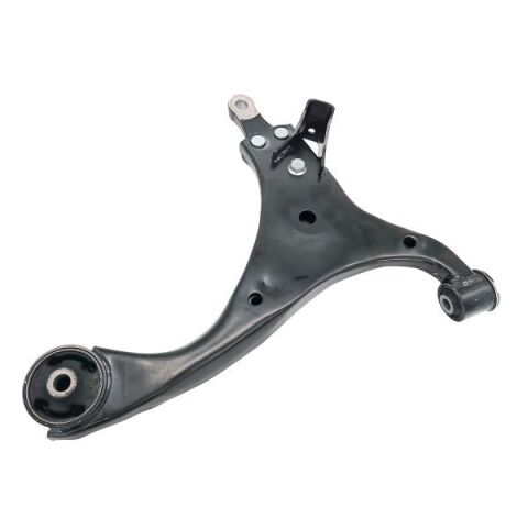 Рычаг подвески передний правый