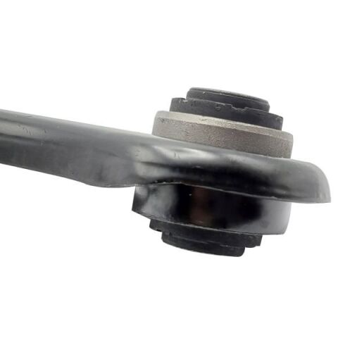 Рычаг подвески поперечный задний правый Рычаг подвески поперечный задний правый