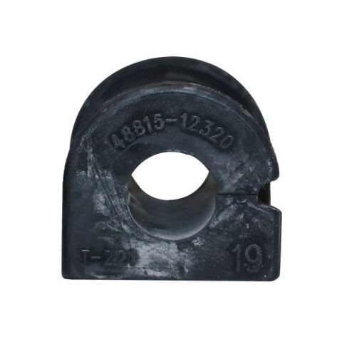 Втулка переднього стабілізатора