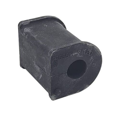 Втулка заднього стабілізатора Втулка заднього стабілізатора