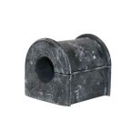 Втулка заднього стабілізатора