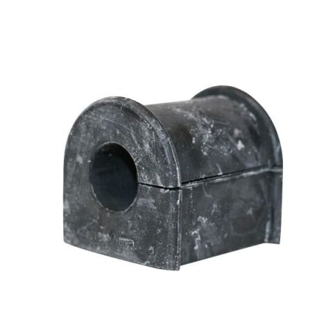 Втулка заднього стабілізатора