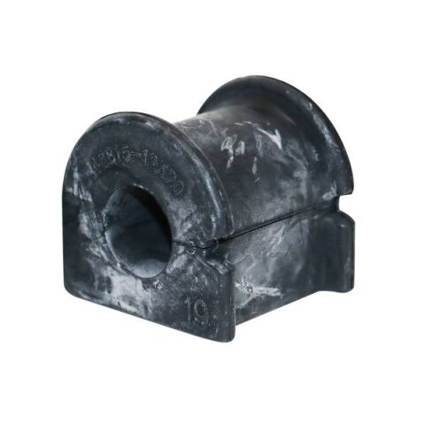 Втулка переднього стабілізатора