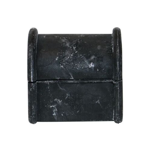 Втулка заднього стабілізатора