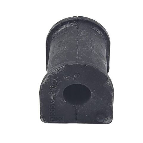 Втулка заднього стабілізатора Втулка заднього стабілізатора