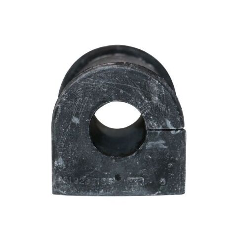 Втулка заднього стабілізатора