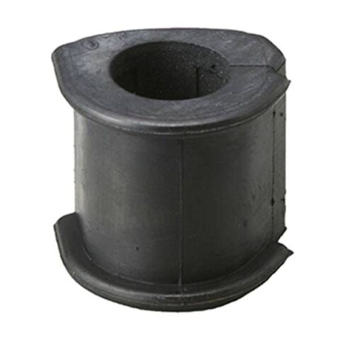 Втулка переднего стабилизатора