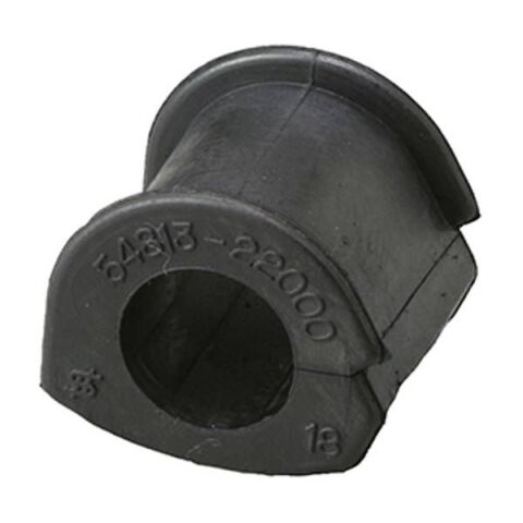 Втулка переднего стабилизатора