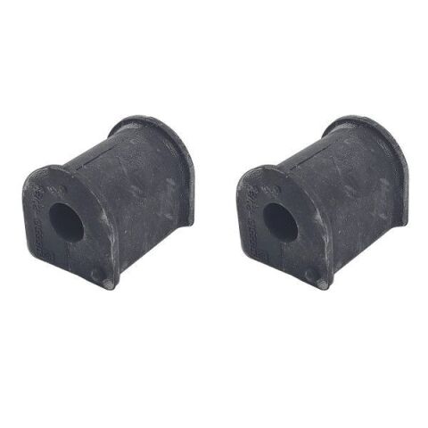 Втулка заднього стабілізатора Втулка заднього стабілізатора