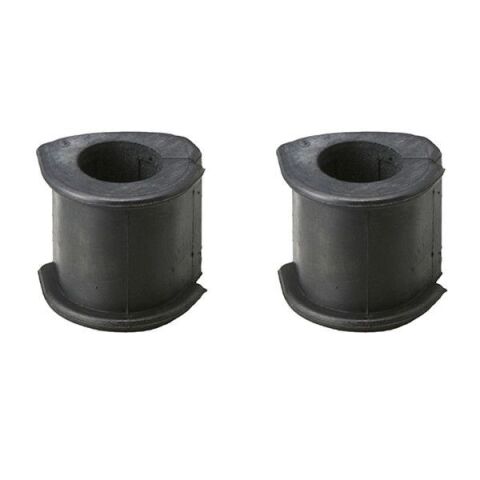 Втулка переднего стабилизатора