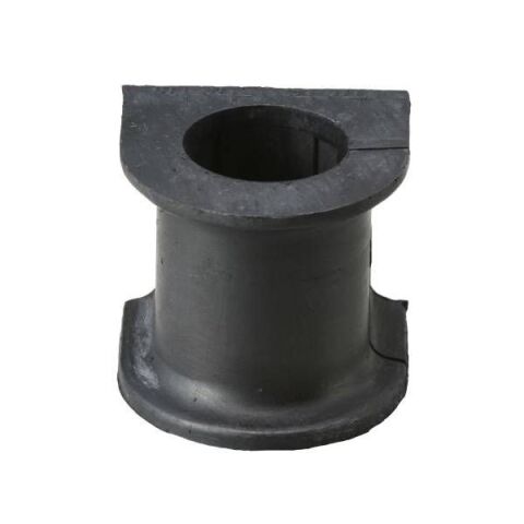 Втулка переднього стабілізатора Втулка переднього стабілізатора