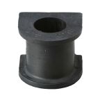 Втулка переднього стабілізатора