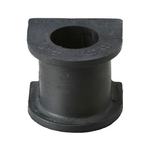 Втулка переднього стабілізатора Втулка переднього стабілізатора